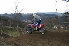 KVK Loket 29.3.2008 409